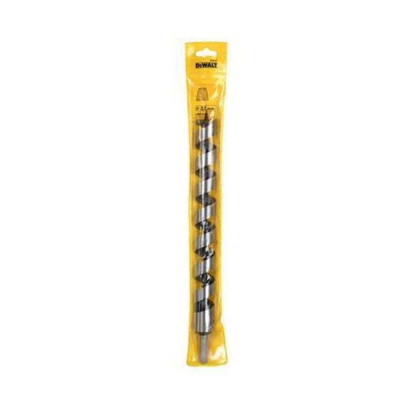 DeWalt Träspiralborr DT4620 30x200mm
