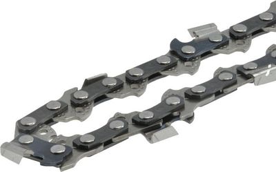 Stihl Sågkedja 1/4" 1,1mm 56 länkar (PM)