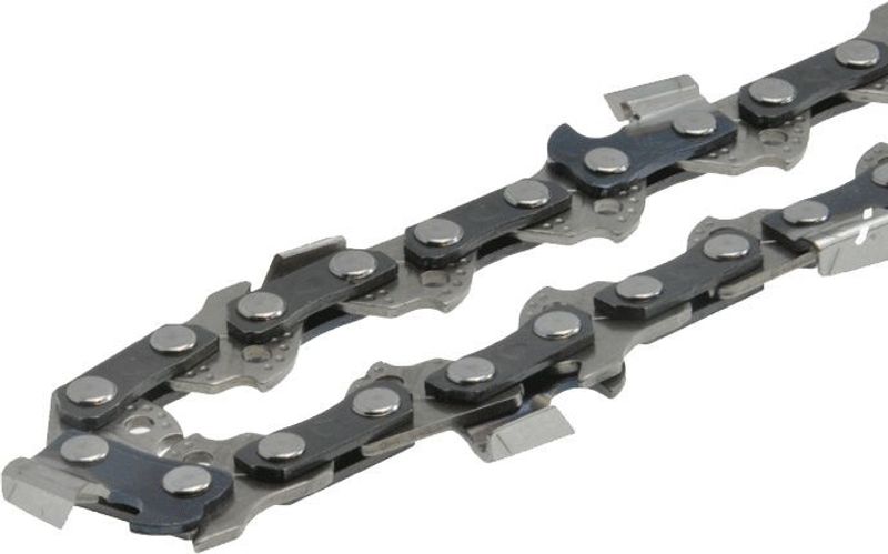 Stihl Sågkedja 1/4" 1,1mm 56 länkar (PM)