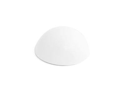 Habo Buffert 81 Plast Vit SB