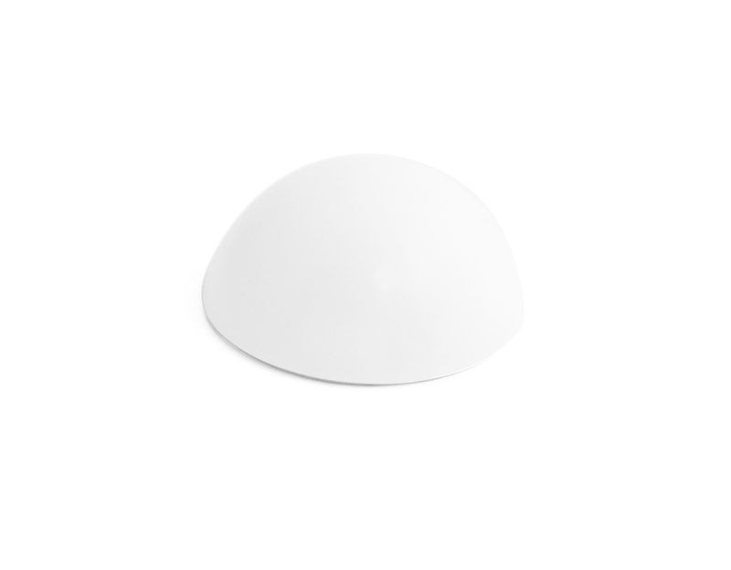 Habo Buffert 81 Plast Vit SB