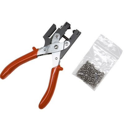 Stihl Reperationstång För Måttband