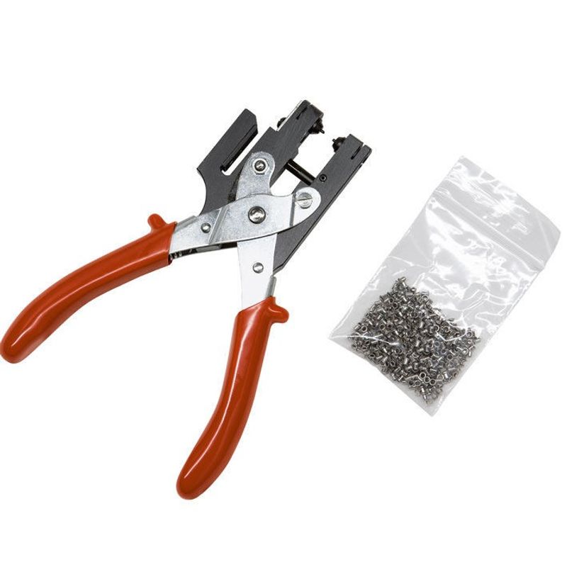 Stihl Reperationstång För Måttband