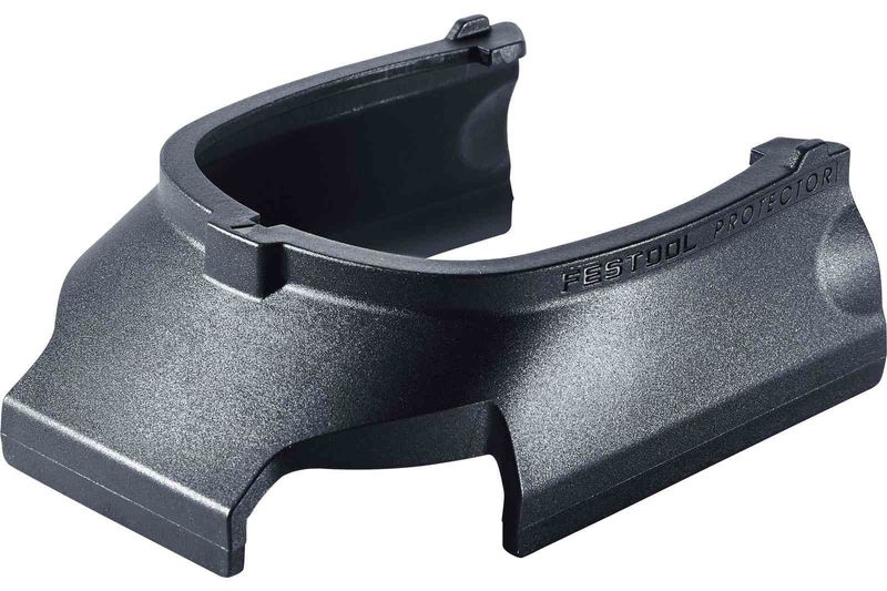 Festool PROTECTOR PR RTS-R 80x133