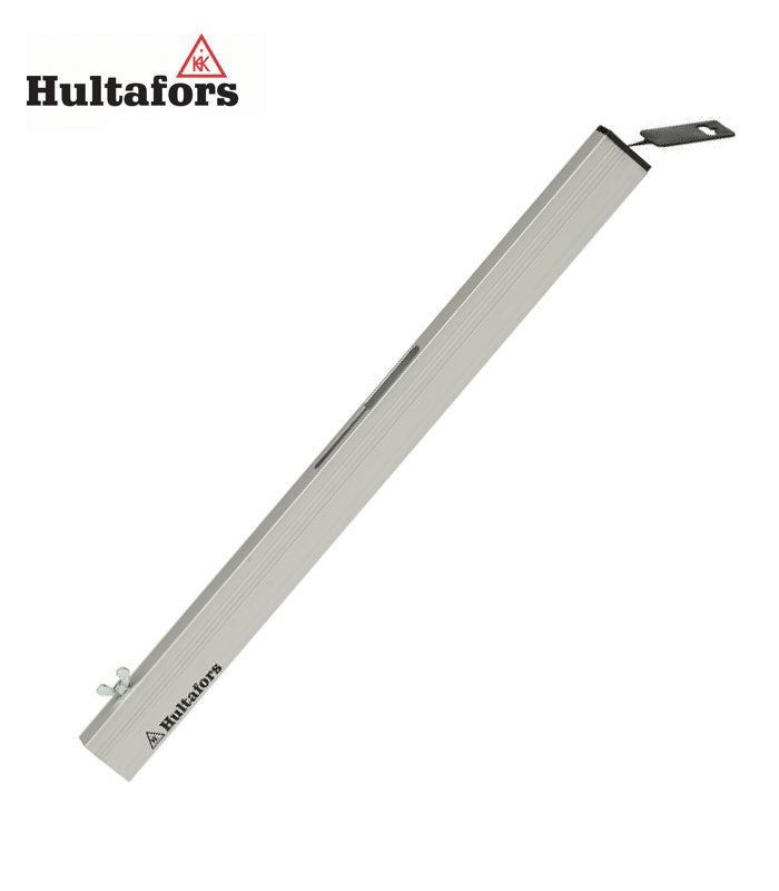 Hultafors L 600+900 Förlängningsskenor
