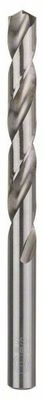 Bosch Metallborr HSS-G DIN 338 1,0-13mm