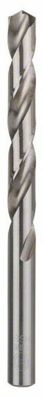 Bosch Metallborr HSS-G DIN 338 1,0-13mm