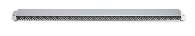 Habo Yttergaller 400 Aluminium SB
