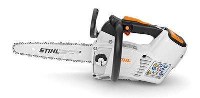 Stihl MSA 161 T Batterisåg 30cm 36V (utan batterier)