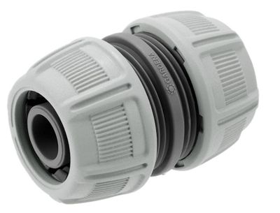 Gardena 18233-50 Reparator 3/4"