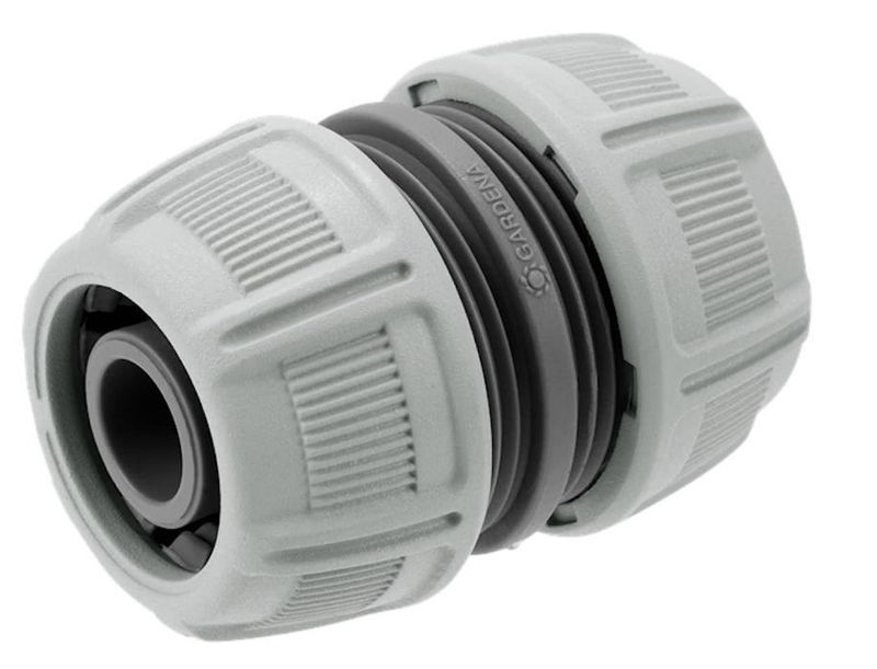 Gardena 18233-50 Reparator 3/4"
