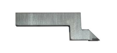 Limit Ritsspets 10cm För 500mm