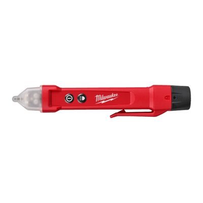 Milwaukee NCVDF Spänningsdetektor med ficklampa 50–1000 V AC