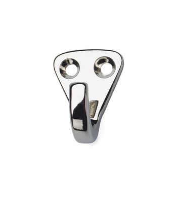 Habo Krok 98 Nickel SB