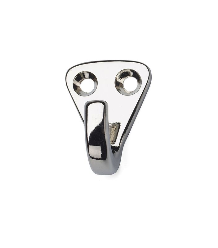 Habo Krok 98 Nickel SB