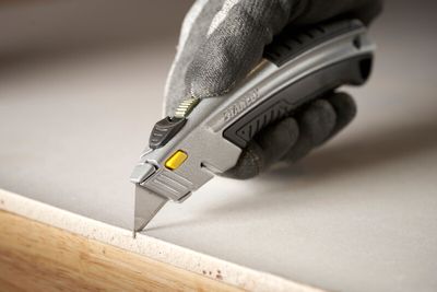 Stanley 0-10-788 Fatmax Universalkniv