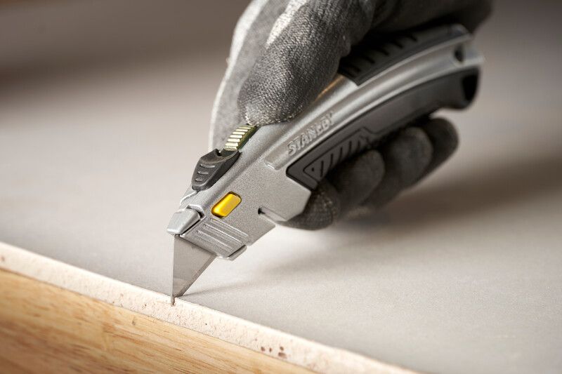 Stanley 0-10-788 Fatmax Universalkniv