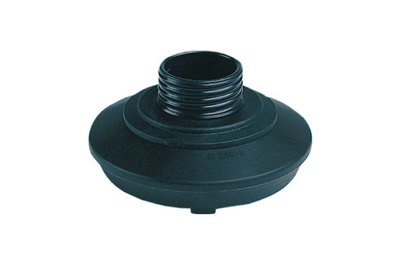 Sundström Filteradapter Sundström SR 200