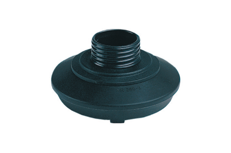 Sundström Filteradapter Sundström SR 200
