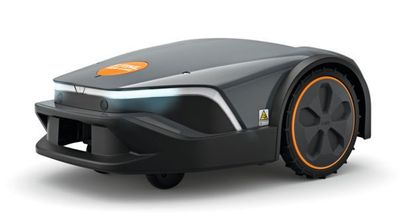 ng59cNAHeqzbjdL1748257988