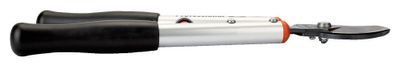 Bahco P116-SL Grensax – Lätt och effektiv beskärning 400-700mm