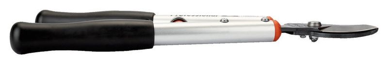 Bahco P116-SL Grensax – Lätt och effektiv beskärning 400-700mm