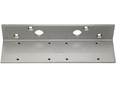 Dorma Vinkelkonsol 7357