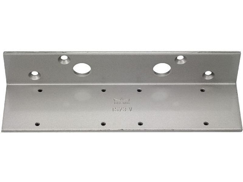 Dorma Vinkelkonsol 7357