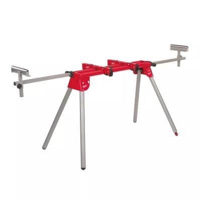 Milwaukee MSL1000 Stativ för kapsågar (Universal stativ)