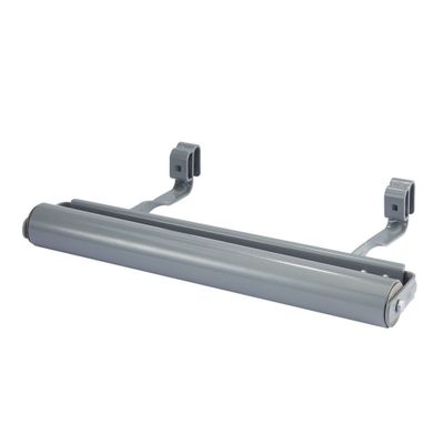 EGO Rulle För Gräsklippare 42cm