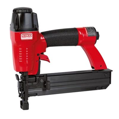 HiKOKI Klammerverktyg K-540