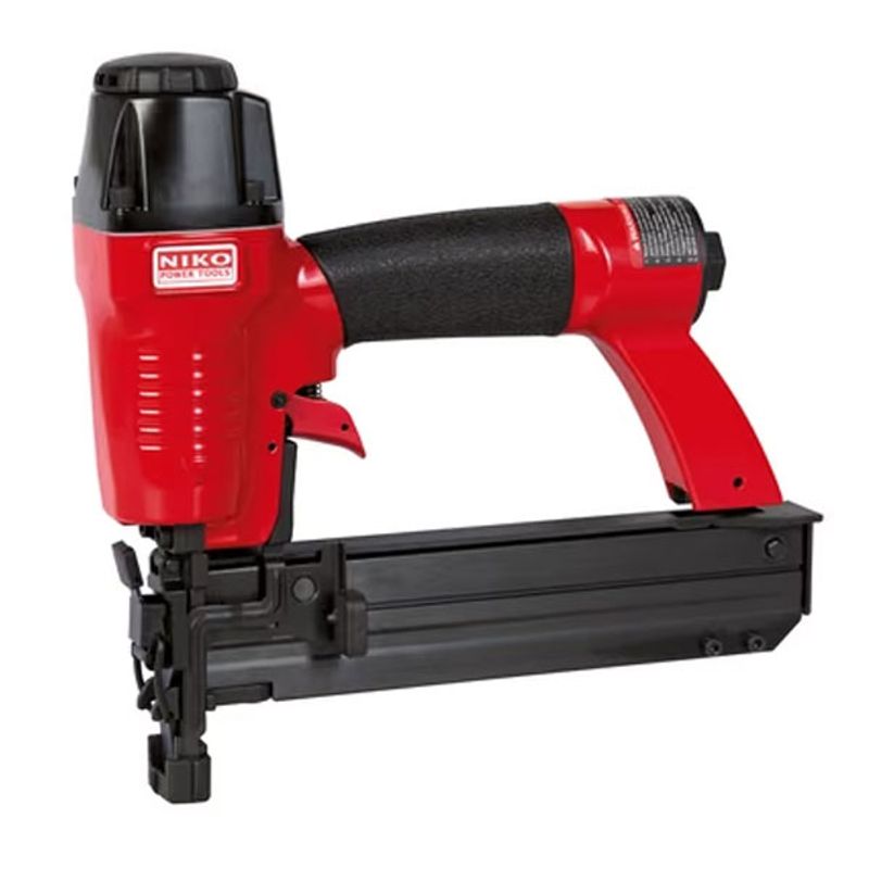 HiKOKI Klammerverktyg K-540