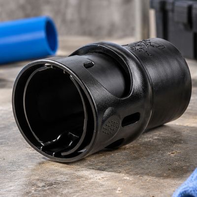 nilfisk_adapter_2