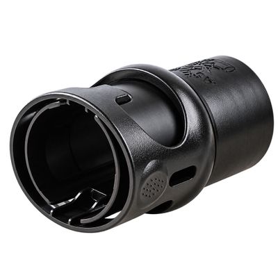 Nilfisk Slangmuff Ø32 mm AS Quick System