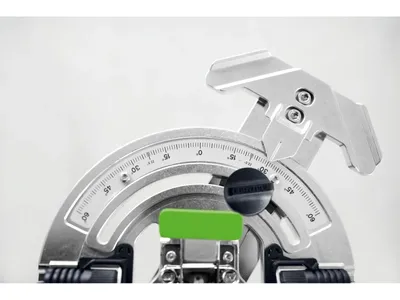 Festool Vinkelanslag FS-WA för styrskenor