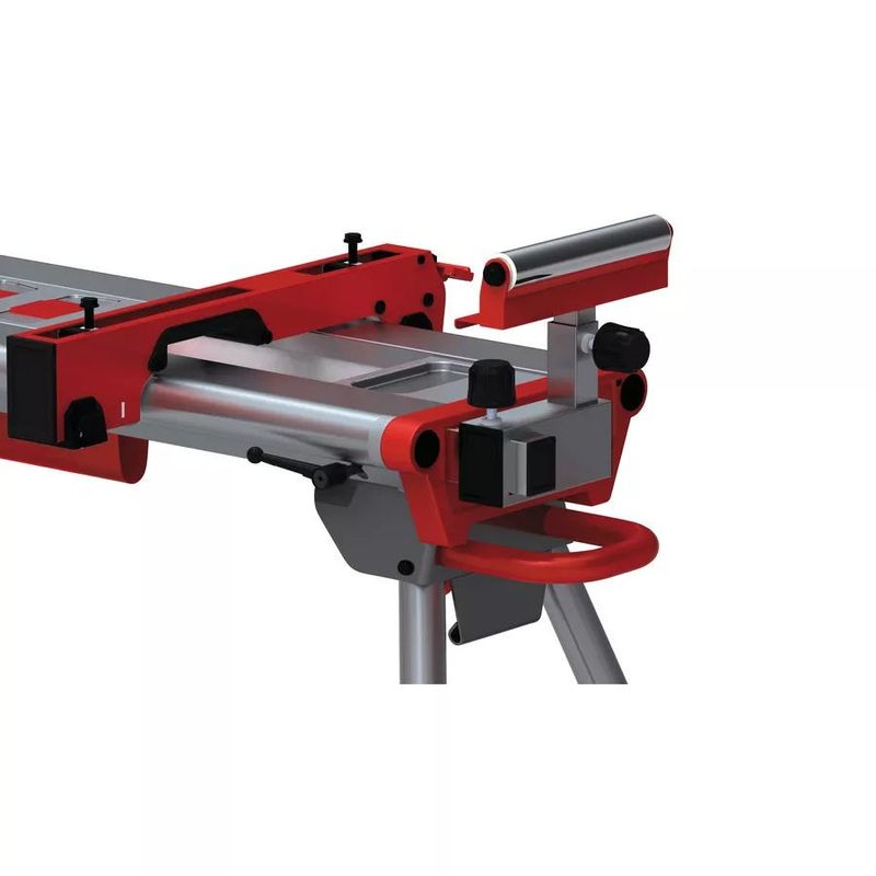 Milwaukee MSL 3000 Stativ för kapsågar (Universal stativ)