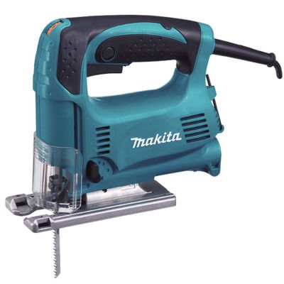 Makita 4329K Sticksåg m. Bygel