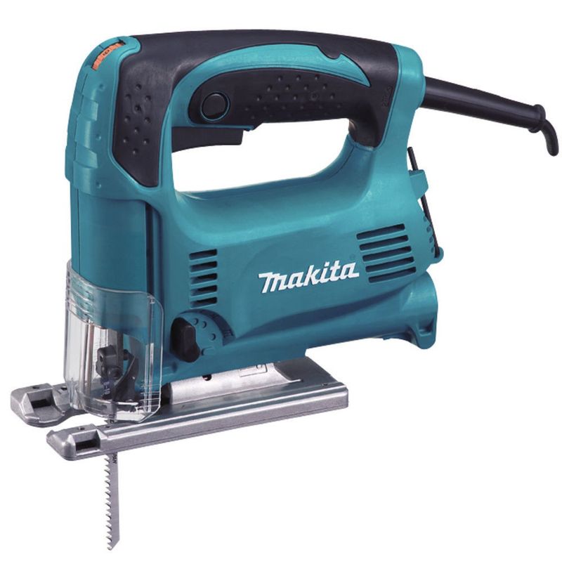 Makita 4329K Sticksåg m. Bygel