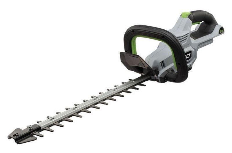 EGO Power+ Häcksax HT2000E (utan batteri)