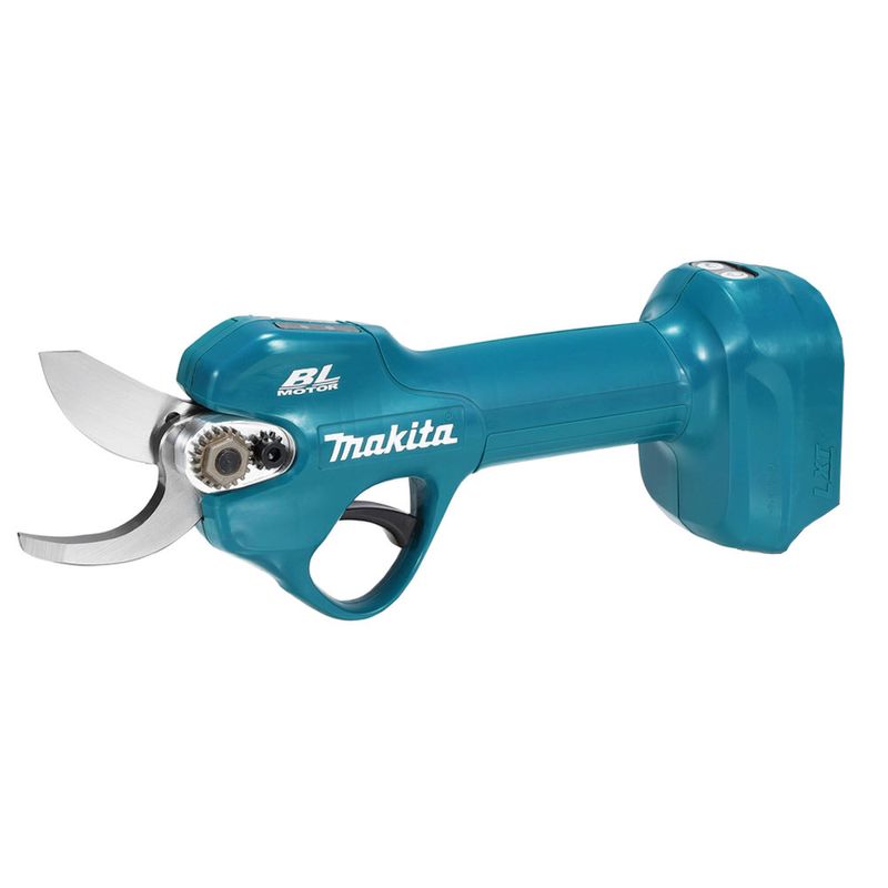 Makita DUP181Z Batteridriven Sekatör 18V LXT (utan batterier)