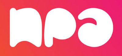 NPA