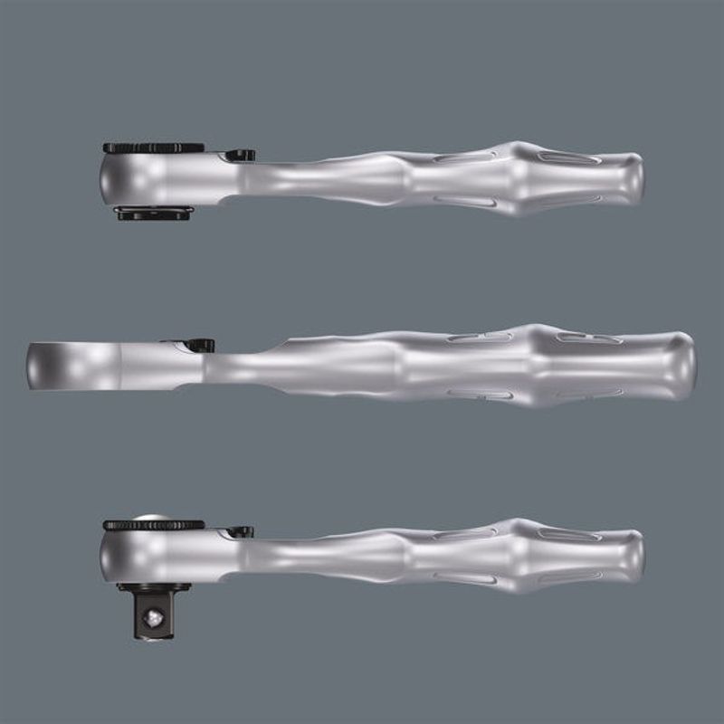 Wera Tool-Check PLUS, 39 delar