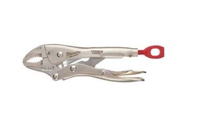 Milwaukee Griptång TORQUE LOCK™ Vinklad 127mm