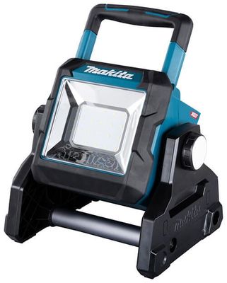 Makita ML003G LED-arbetslampa LXT/XGT 18V/40V (utan batteri)