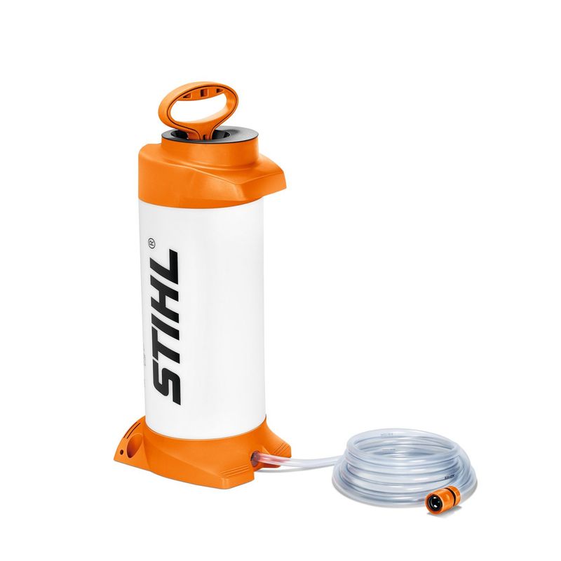 Stihl Trycktank till Kapmaskin (10L)