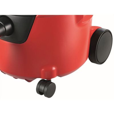Flex Dammsugare VC21LMC 20L