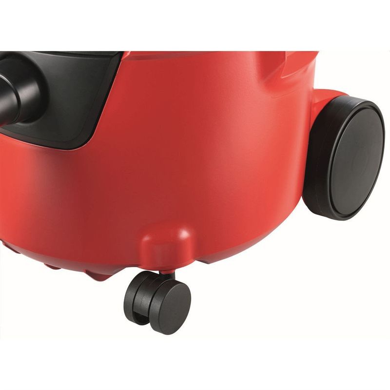 Flex Dammsugare VC21LMC 20L