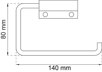 62887[1]