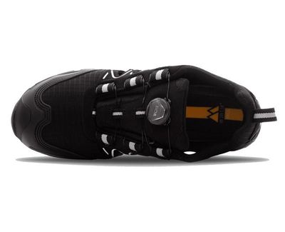 Monitor Robotic BOA Skyddssko S1P SRC