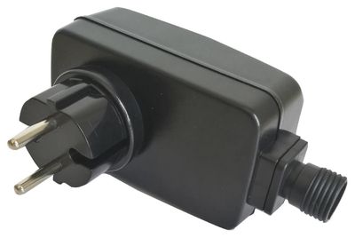Mareld Canopus Laddare 240V